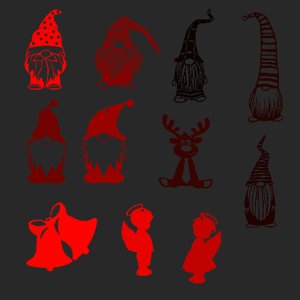 extracted_pick_2.png