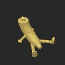 extracted_plate_1_small.png
