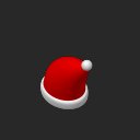 extracted_plate_2_small.png