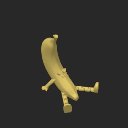 extracted_plate_3_small.png