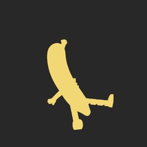 extracted_plate_no_light_3.png