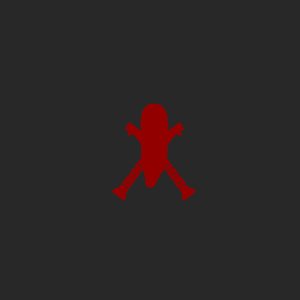 extracted_pick_1.png
