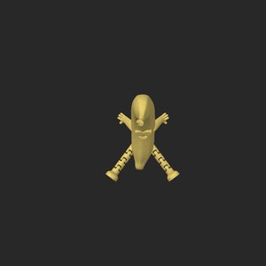 extracted_top_3.png