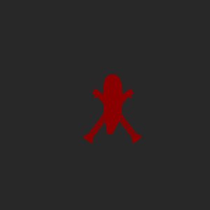 extracted_pick_3.png