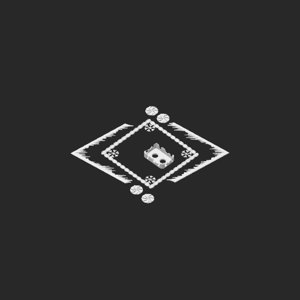 extracted_plate_3.png