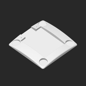 extracted_plate_4.png