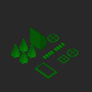 extracted_plate_8.png