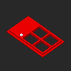 extracted_plate_10.png
