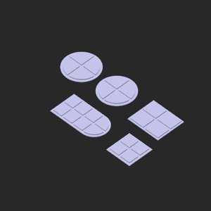 extracted_plate_11.png