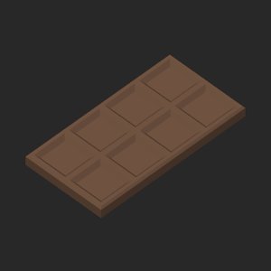extracted_plate_12.png