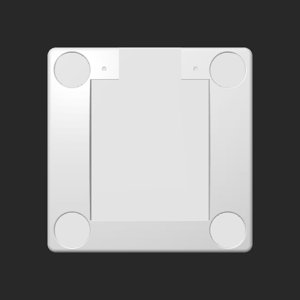 extracted_top_1.png