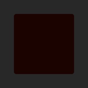 extracted_pick_1.png