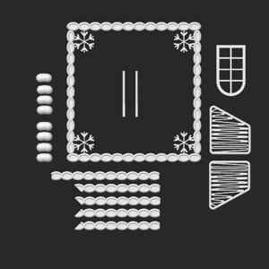 extracted_top_2.png