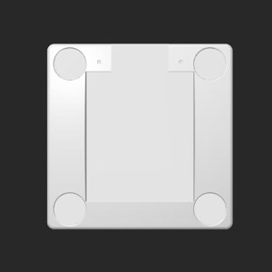 extracted_top_4.png