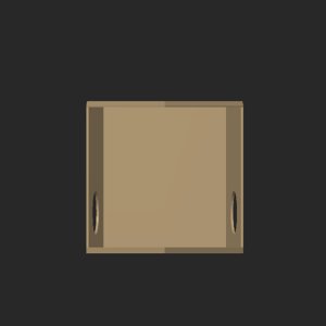 extracted_top_5.png
