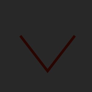 extracted_pick_6.png