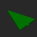 extracted_plate_1_small.png