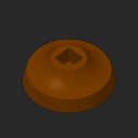 extracted_plate_2_small.png