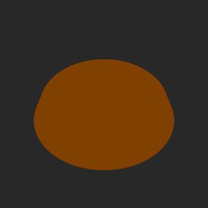 extracted_plate_no_light_2.png