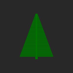 extracted_top_1.png