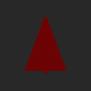 extracted_pick_1.png