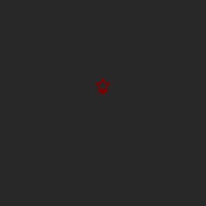 extracted_pick_3.png