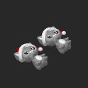 extracted_plate_1_small.png