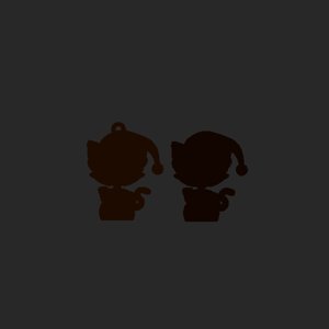 extracted_pick_1.png