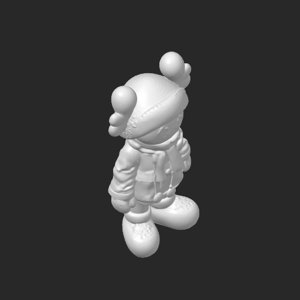 extracted_plate_1.png