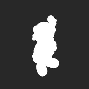 extracted_plate_no_light_1.png