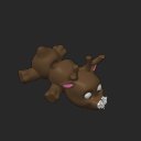 extracted_plate_1_small.png
