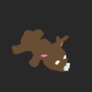 extracted_plate_no_light_1.png
