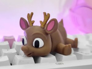 extracted_DeerFlexi (2).webp