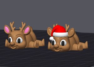 extracted_DeerFlexi2.webp
