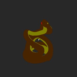 extracted_plate_no_light_1.png
