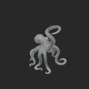 extracted_plate_1.png