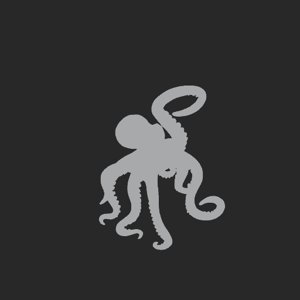 extracted_plate_no_light_1.png