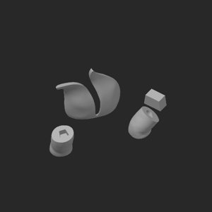 extracted_plate_1.png