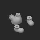 extracted_plate_2_small.png