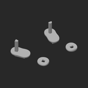 extracted_plate_3.png