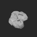 extracted_plate_4_small.png