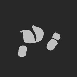 extracted_plate_no_light_1.png
