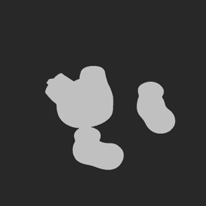 extracted_plate_no_light_2.png