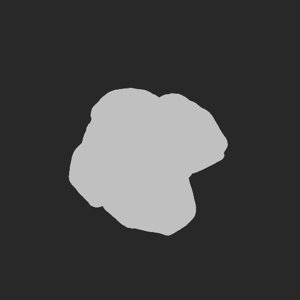 extracted_plate_no_light_4.png