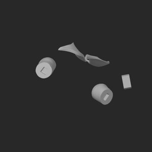 extracted_top_1.png