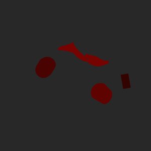 extracted_pick_1.png