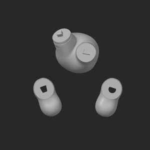 extracted_top_2.png