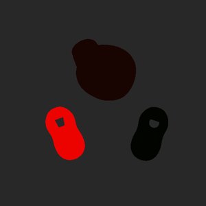 extracted_pick_2.png