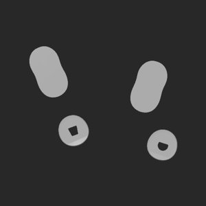 extracted_top_3.png
