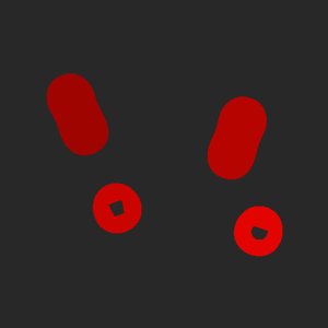 extracted_pick_3.png